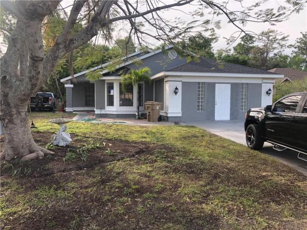 BUENAVENTURA LAKES UNIT 10 ADD 01