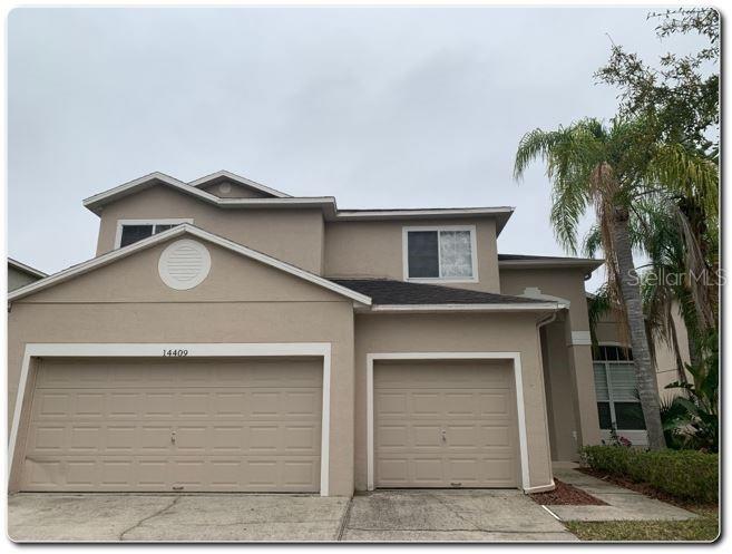 STONEYBROOK - фото