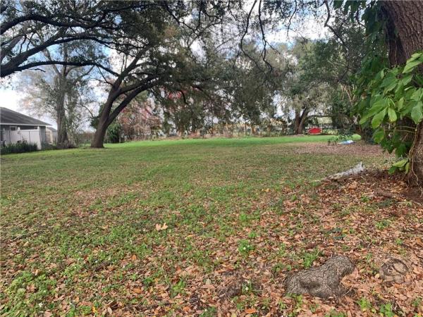 HERITAGE SQUARE UNIT 02