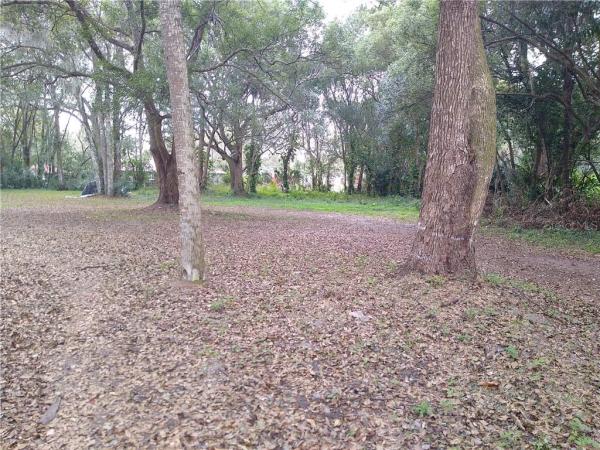 MITCHELLS ADD TO OVIEDO