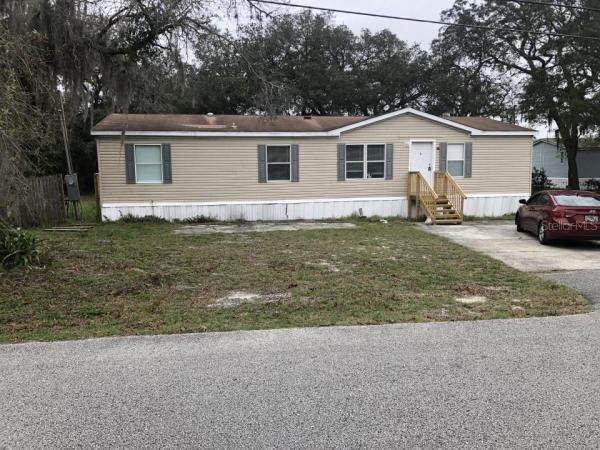 ARBORWOOD AT SUMMERTREE