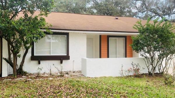 HIDDEN LAKE VILLAS PH 2