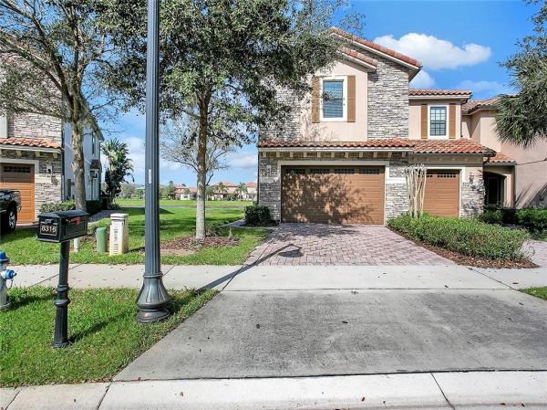 EAGLE CRK PH 01C-VLG D