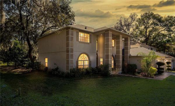 PRAIRIE LAKE VILLAGE PH 04