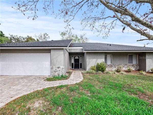 STERLING PARK UNIT 04