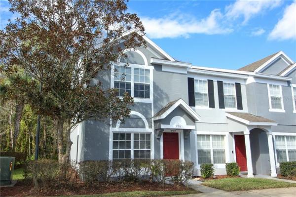 DUNWOODY COMMONS PH 2