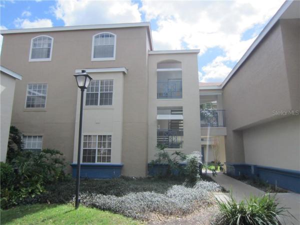 BERMUDA DUNES PRIVATE RESIDENCE