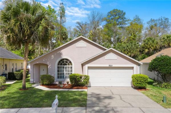 CRYSTAL CREEK UNIT 1