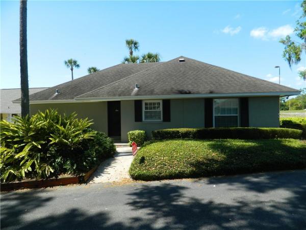 ERROL CLUB VILLAS 01