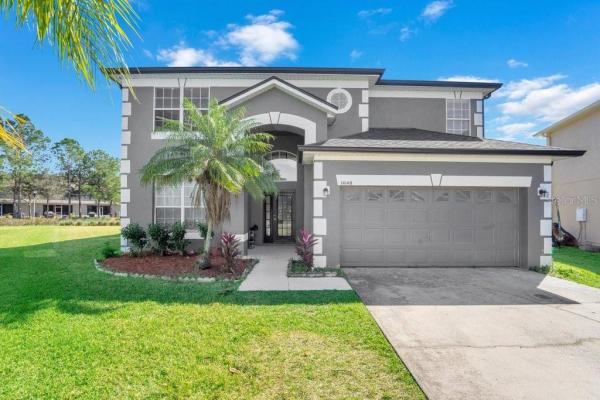 AVALON LAKES PH 03 VILLAGE C