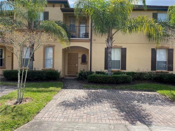 REGAL PALMS AT HIGHLAND RESERVE PH 05