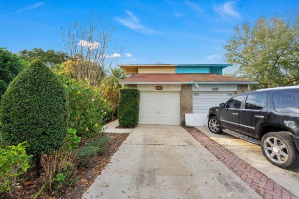 LAKE TENNESSEE VILLAGE REP