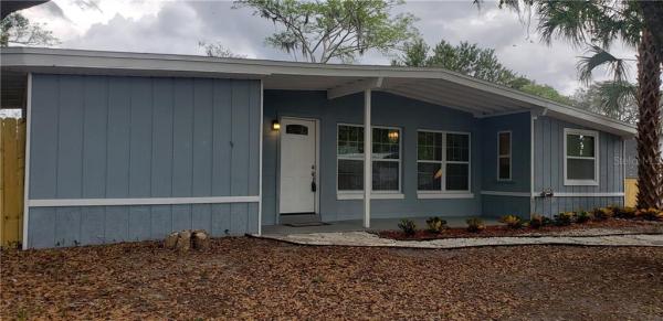 NORTH CHULUOTA 1ST ADD