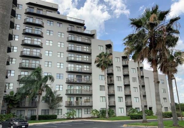 ENCLAVE AT ORLANDO PH 03