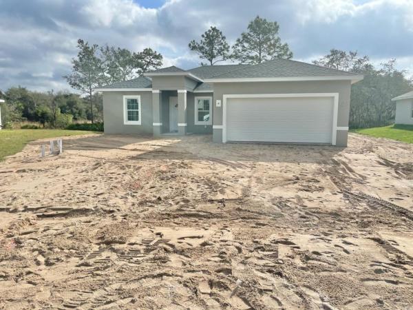 POINCIANA NBRHD 04 VILLAGE 07