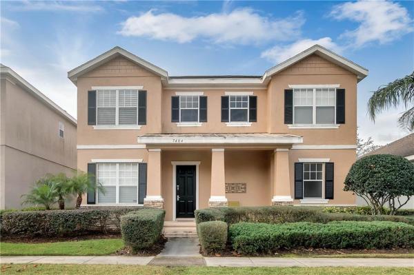 REUNION PH 01 PRCL 01 UNIT 01