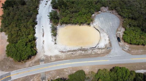 POINCIANA NBRHD 02 WEST VILLAGE 07