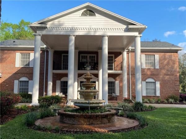 WINGFIELD RESERVE PH 2