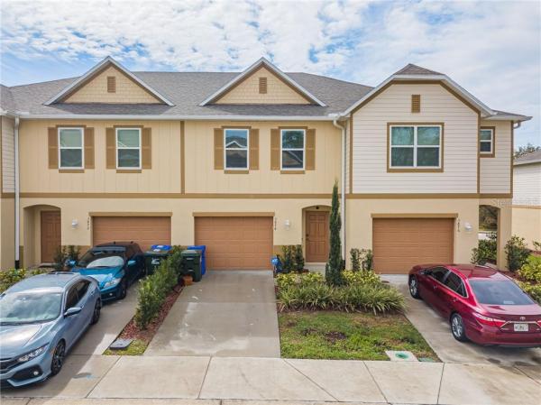 HAMPTON HILLS SOUTH PH 03