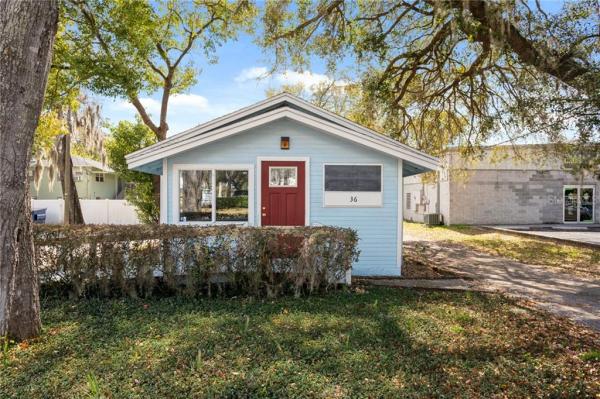 GEORGE GREEMORES SUB