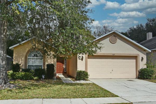 PINES WEKIVA SEC 03 PH 02 TR A