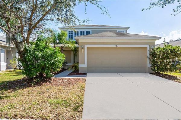 CARRIAGE POINTE PH 1