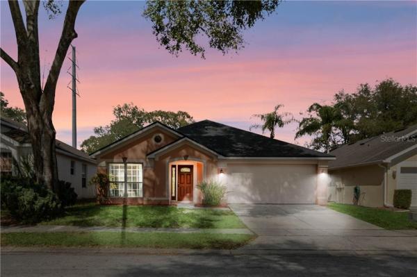 HUNTINGTON POINTE PH 1