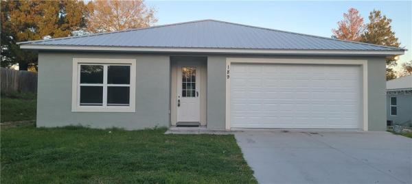 ORANGE CITY TERRACE ADD 04