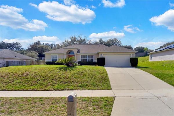 MINNEOLA OAK VALLEY PH 03 LT 362 PB 50