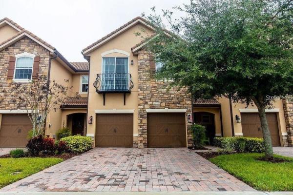 EAGLE CRK PH 1C VILLAGE E