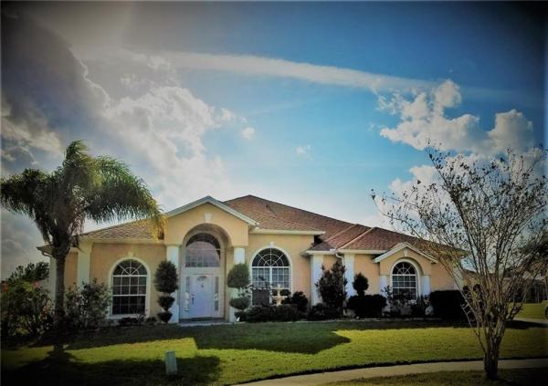 WATERFORD LAKES TR N25A PH 03