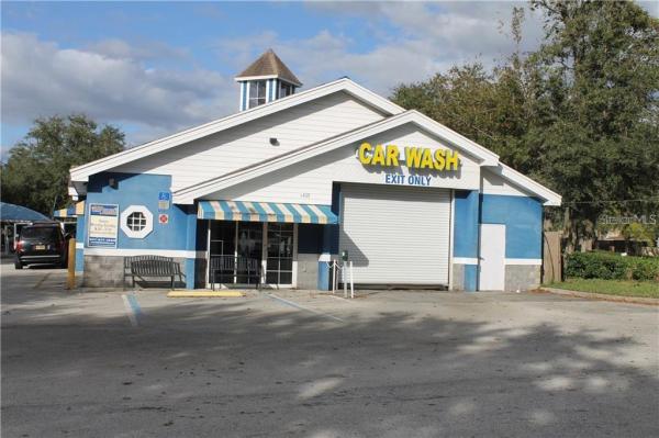 WHEELER CORNERS PH 2