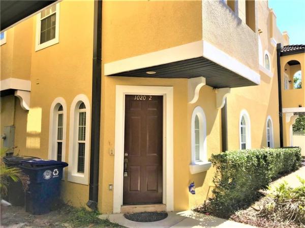 CASA CIELO CONDO OR 6314 6111