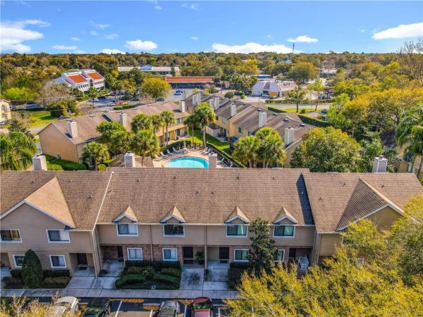 SANDALWOOD CREEK CONDO PH 06