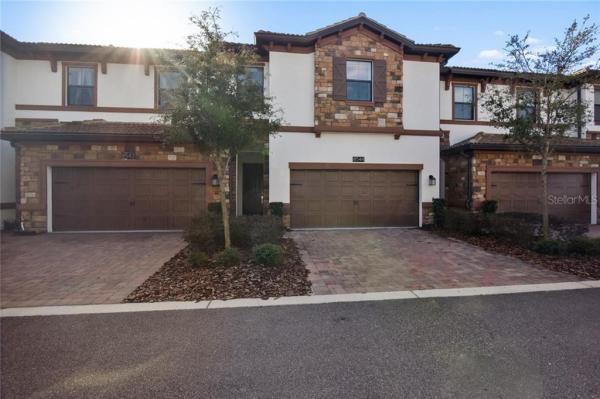 VISTAS/CHAMPIONSGATE PH 1B & 2