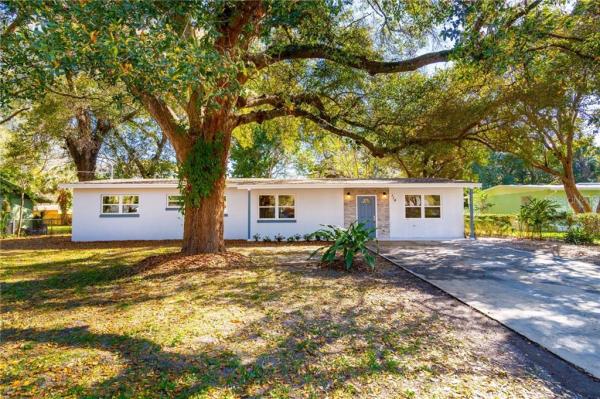 ORIENTA GARDENS 2ND ADD