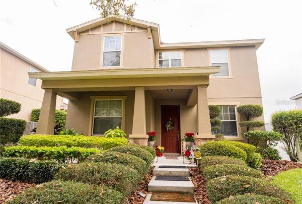 EMERSON PARK A B C D E K L M N