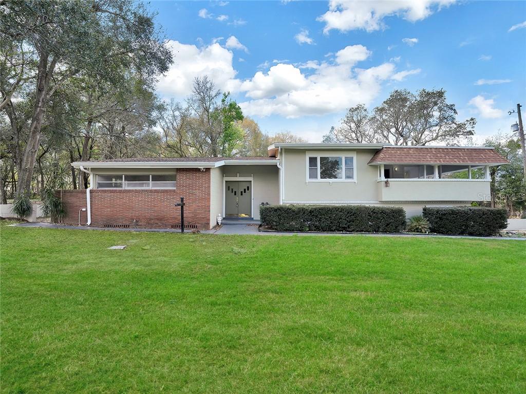 ORANGE COUNTY - фото