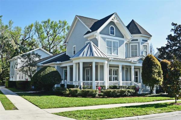 CELEBRATION EAST VILLAGE UN 3