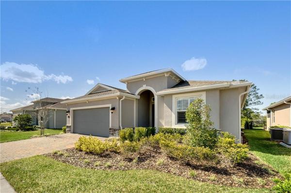 VICTORIA GARDENS PH 6