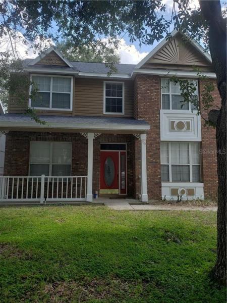 WOODRIDGE PH IIA SUB