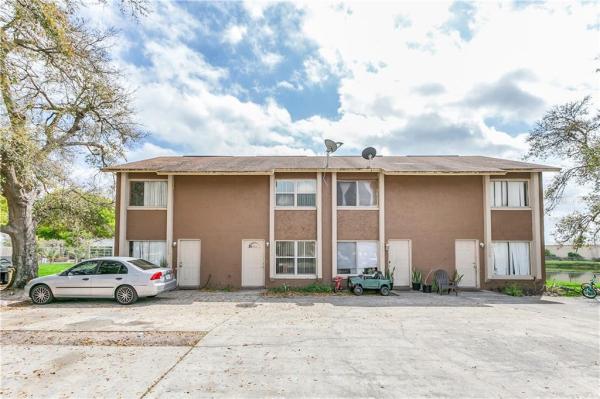 FOX HUNT LANES PH 02