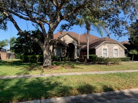 RESERVE AT TUSCAWILLA