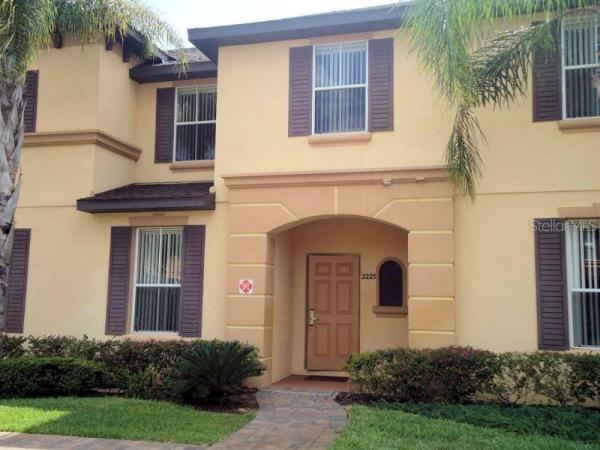 REGAL PALMS AT HIGHLAND RESERVE PH 05