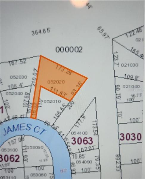 POINCIANA NBRHD 06 VILLAGE 07