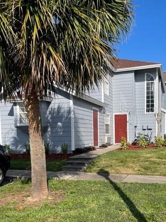 ISLAND CLUB WEST PH 01