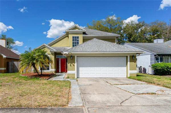 GREENWOOD LAKES UNIT D-3A