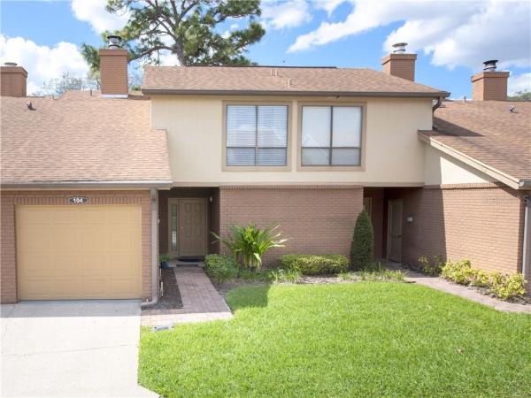 FEATHER EDGE A CONDO