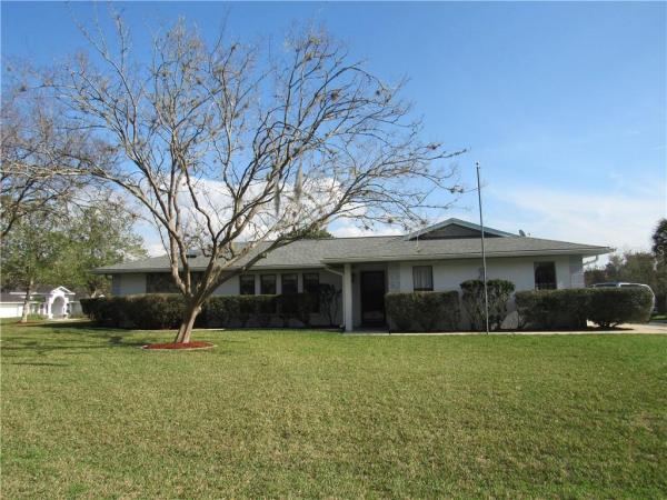 RAINBOW SPGS CC ESTATES