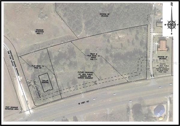 FORTY-ONE SIXTY PH 03